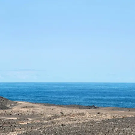 Vakantiehuis Brisa 3 *