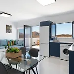 Casa de Férias Brisa 3
