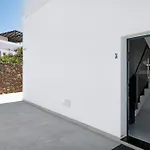 Casa de Férias Brisa 3 *