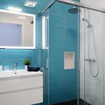 Casa de Férias Brisa 3