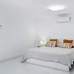 Brisa 3 * La Santa