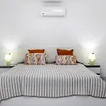 Brisa 3 * La Santa