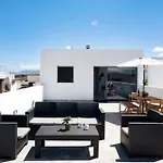 Casa de Férias Brisa 3 *