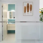 Brisa 3 * La Santa