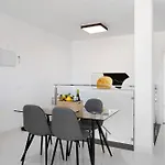 Brisa 3 * La Santa