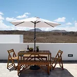 Casa de Férias Brisa 3