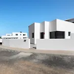 Brisa 3 Casa de Férias