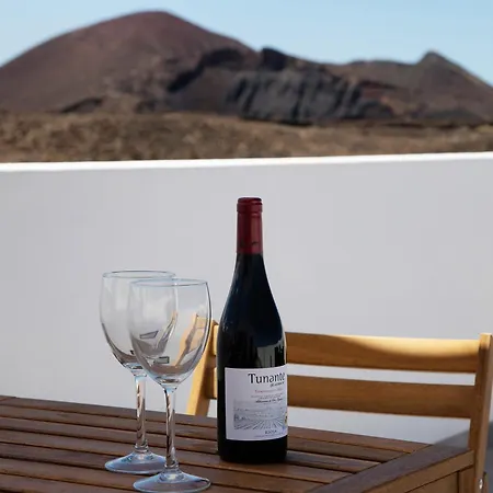 Brisa 3 別荘 ラ・サンタ