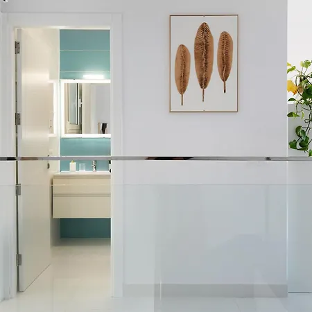 Brisa 3 * ラ・サンタ