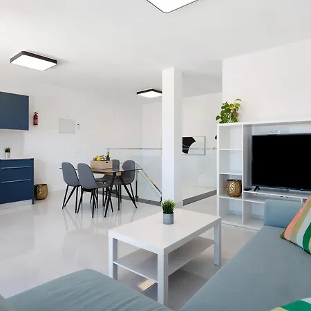 Casa de Férias Brisa 3