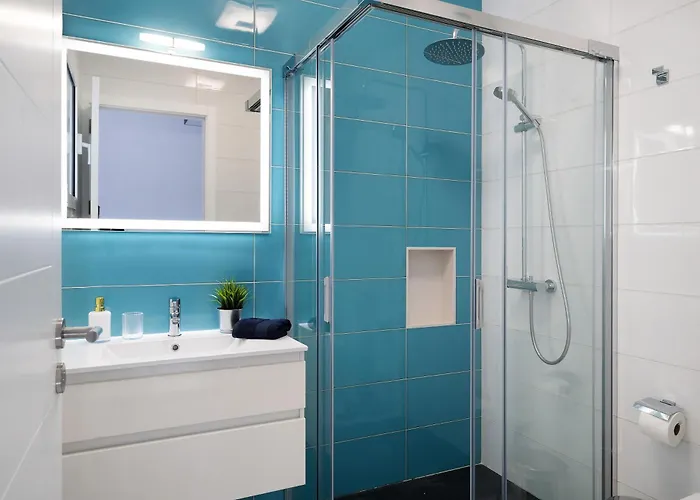 Сasa de vacaciones Brisa 3